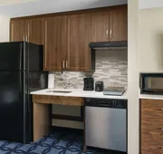 Homewood Suites by Hilton Myrtle Beach Oceanfront hotel detail image 4