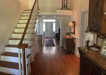 Rose House Inn hotel thumbnail 2
