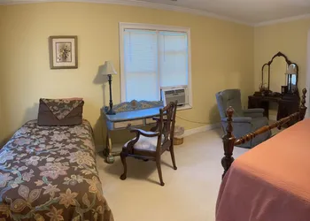 Rose House Inn hotel thumbnail 7