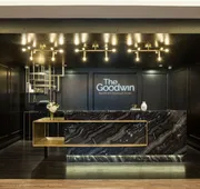 The Goodwin Hotel hotel detail image 3