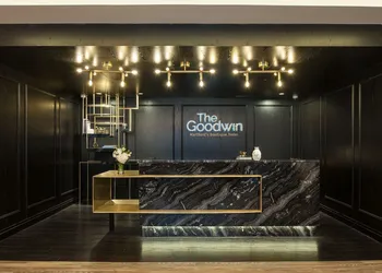 The Goodwin Hotel hotel thumbnail 3