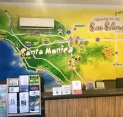Sea Shore Motel hotel detail image 3