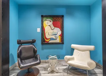 Lorenzo Hotel Dallas, Tapestry Collection by Hilton hotel thumbnail 2