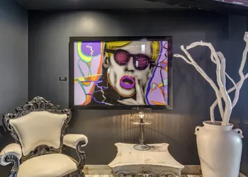 Lorenzo Hotel Dallas, Tapestry Collection by Hilton hotel thumbnail 3