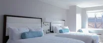 Hotel thumbnail 1