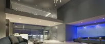 Hotel thumbnail 2
