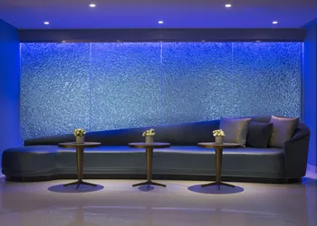 Hotel VIA hotel thumbnail 3