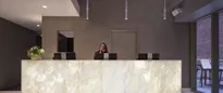 Hotel thumbnail 4