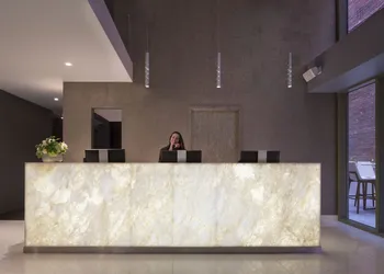 Hotel VIA hotel thumbnail 4