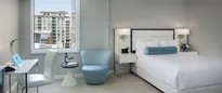 Hotel thumbnail 5