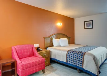 Motel 6 Branson, MO hotel thumbnail 3