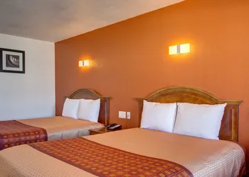 Motel 6 Branson, MO hotel thumbnail 4