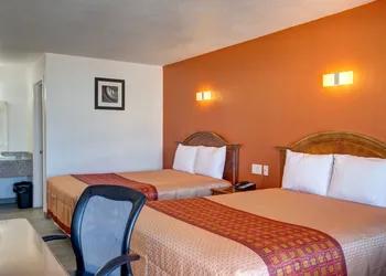 Motel 6 Branson, MO hotel thumbnail 5
