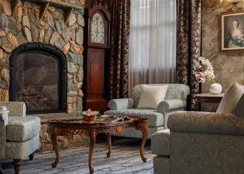 National Hotel Jackson, Tapestry Collection by Hilton hotel thumbnail 6