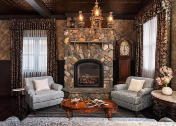 National Hotel Jackson, Tapestry Collection by Hilton hotel thumbnail 8