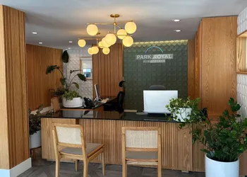 Park Royal Miami Beach hotel thumbnail 3