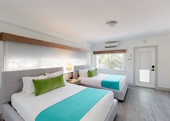 Park Royal Miami Beach hotel thumbnail 6