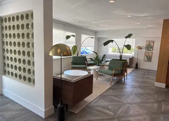 Park Royal Miami Beach managed by Accor hotel thumbnail 2