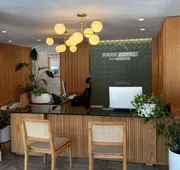 Park Royal Miami Beach hotel detail image 3