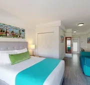 Park Royal Miami Beach hotel detail image 4