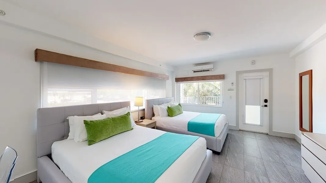 Park Royal Miami Beach hotel detail image 6
