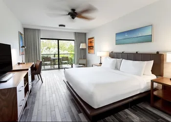 The Perry Hotel & Marina Key West hotel thumbnail 8