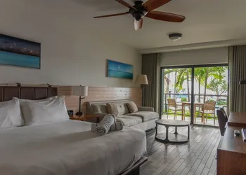 The Perry Hotel & Marina Key West hotel thumbnail 3