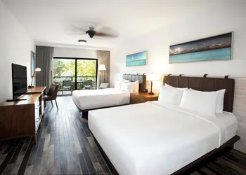 The Perry Hotel & Marina Key West hotel thumbnail 7