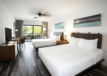 The Perry Hotel & Marina Key West hotel thumbnail 8