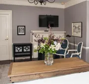Dinsmore Boutique Inn hotel detail image 4