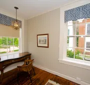 Dinsmore Boutique Inn hotel detail image 5