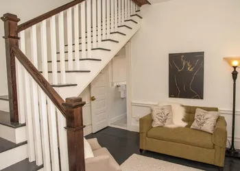 Dinsmore Boutique Inn hotel thumbnail 6