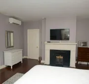 Dinsmore Boutique Inn hotel detail image 7
