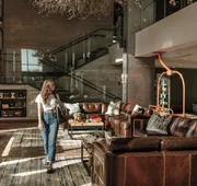 The Josie Hotel, Autograph Collection hotel detail image 3