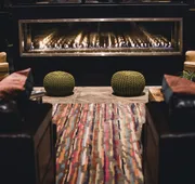 The Josie Hotel, Autograph Collection hotel detail image 4