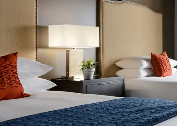The Josie Hotel, Autograph Collection hotel thumbnail 6