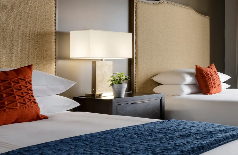 The Josie Hotel, Autograph Collection hotel detail image 6