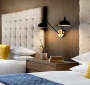 The Josie Hotel, Autograph Collection hotel detail image 7