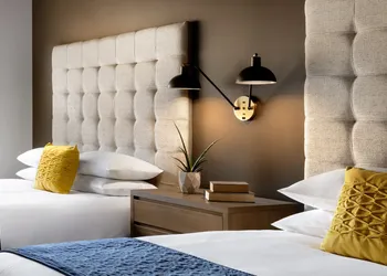 The Josie Hotel, Autograph Collection hotel thumbnail 7