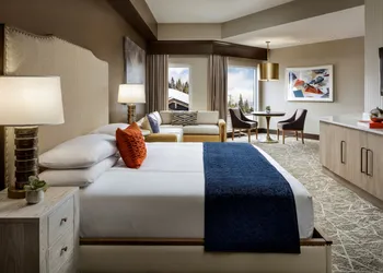 The Josie Hotel, Autograph Collection hotel thumbnail 8
