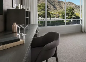 Mountain Shadows Resort Scottsdale hotel thumbnail 6