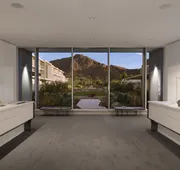 Mountain Shadows Resort Scottsdale hotel detail image 4
