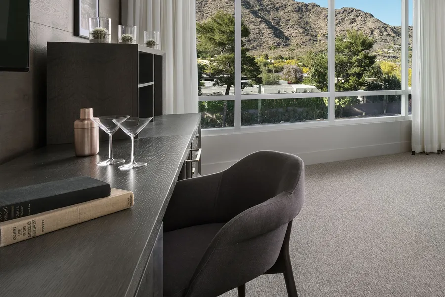 Mountain Shadows Resort Scottsdale hotel detail image 6