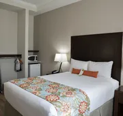 Coast Oliver Hotel hotel detail image 7