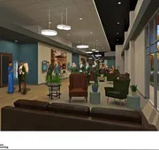 The Kartrite Resort & Indoor Waterpark hotel detail image 3