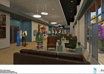 The Kartrite Resort & Indoor Waterpark hotel thumbnail 3