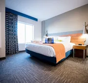 The Kartrite Resort & Indoor Waterpark hotel detail image 4