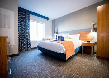 The Kartrite Resort & Indoor Waterpark hotel thumbnail 4
