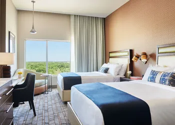The Stella Hotel, Autograph Collection hotel thumbnail 5