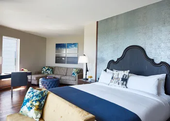 The Stella Hotel, Autograph Collection hotel thumbnail 6